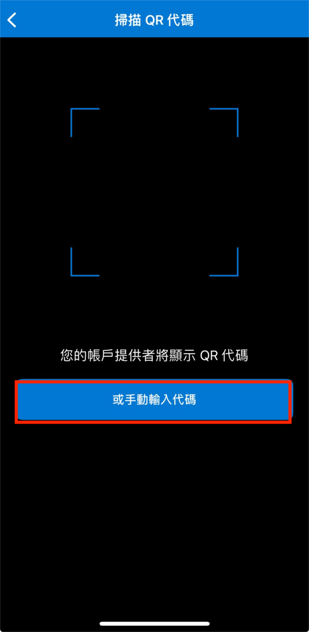 b35c4ed4fc23ac30017b81084f02ee5