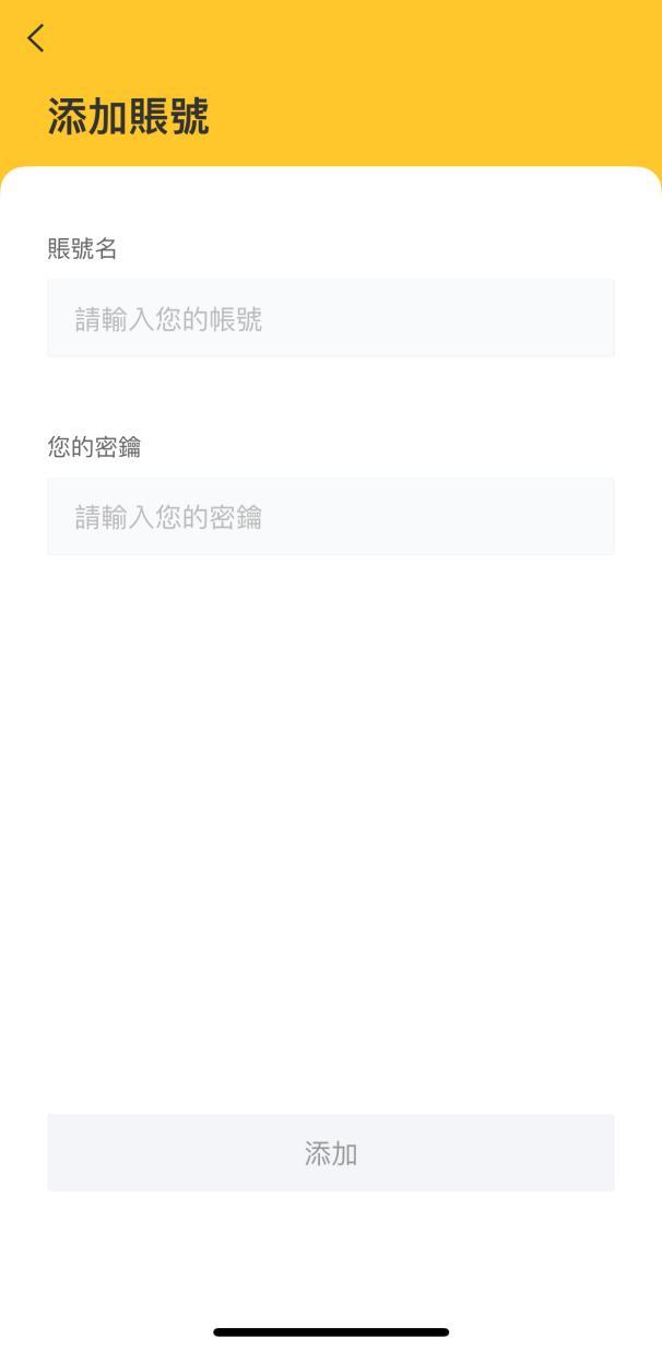 4b118bea6effa95f628a6302427a125