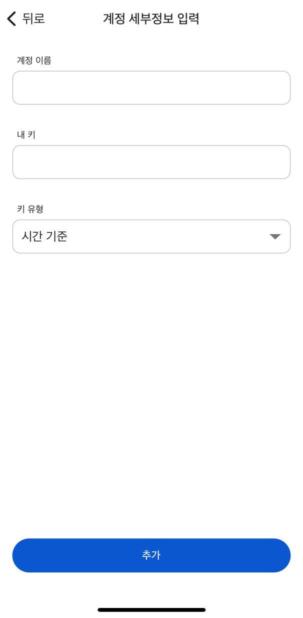 cda12ce52d59d29fc6db89e6d7847a3
