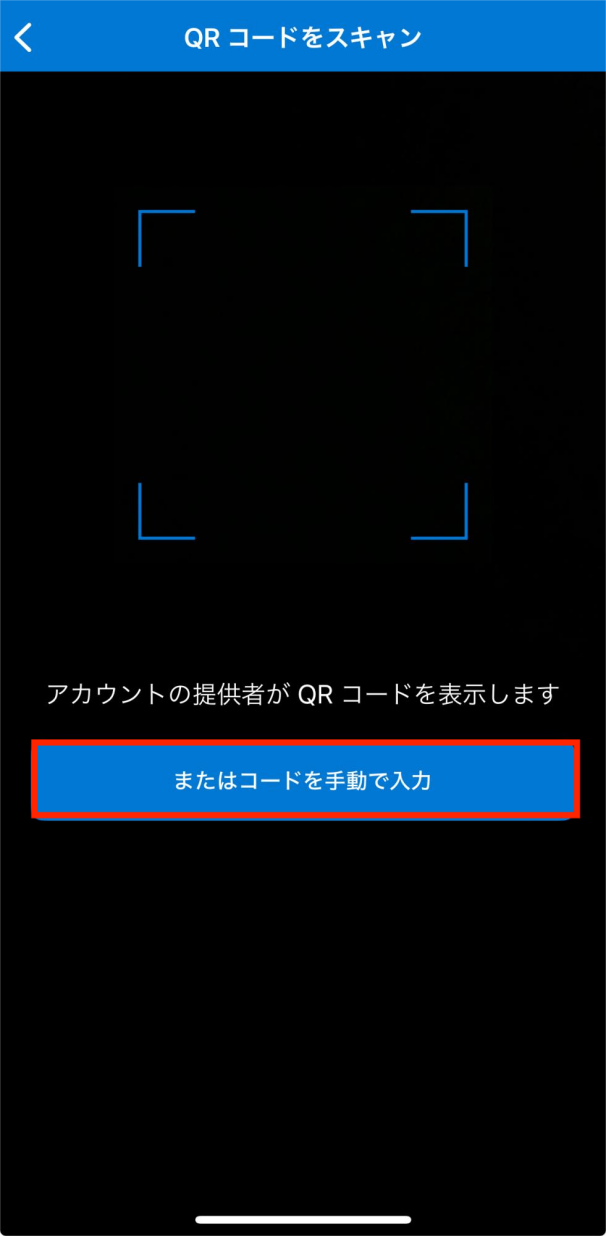 e0474a53b8c8d648da21db5dbd261ca