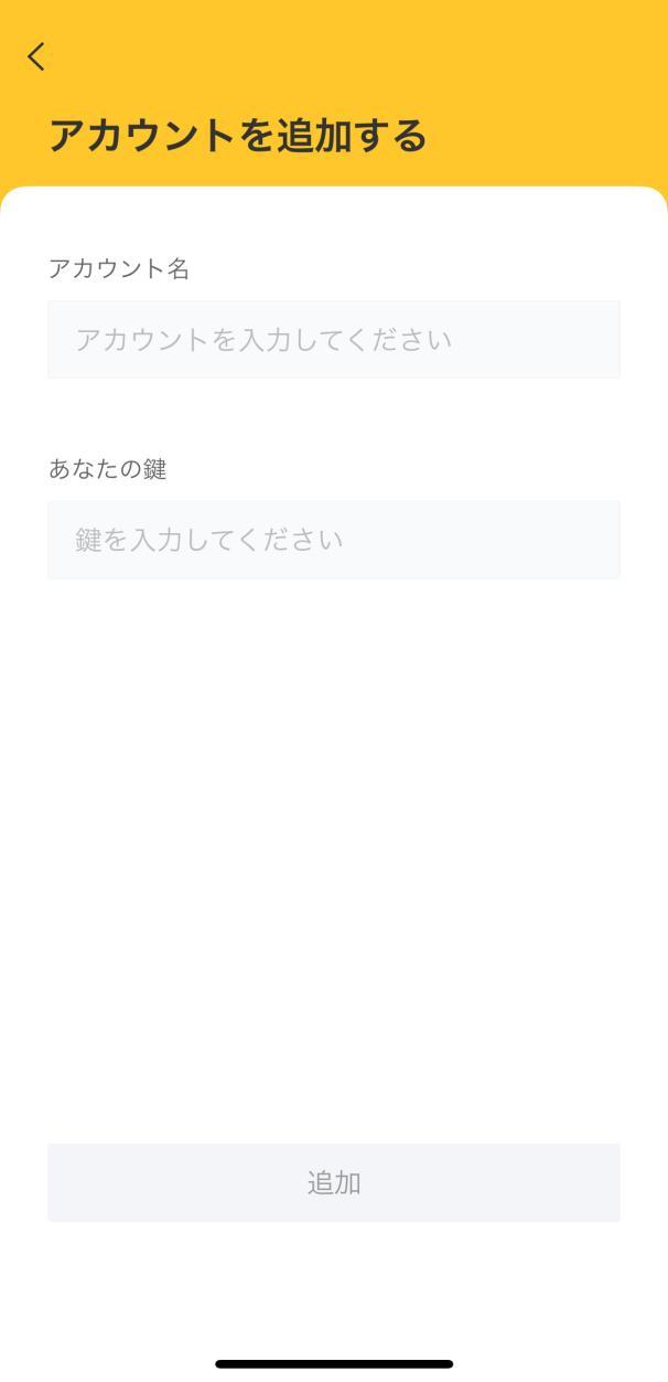 f7b39cb3c922dedcebfb2bfd517d59a