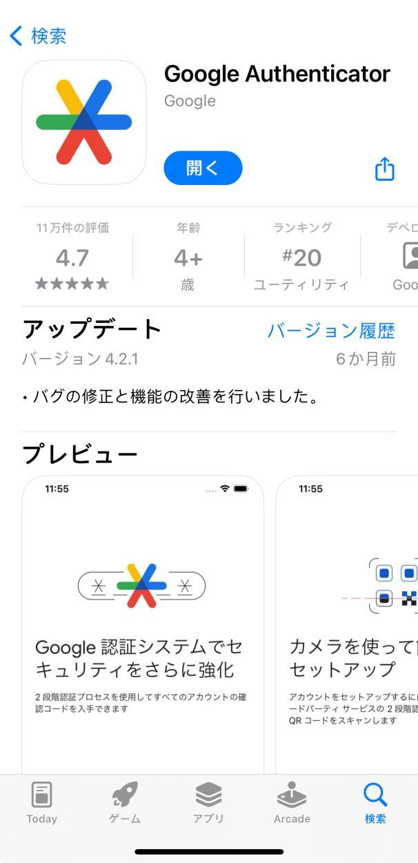 7bae2ac363816e835d449353ca8e72c