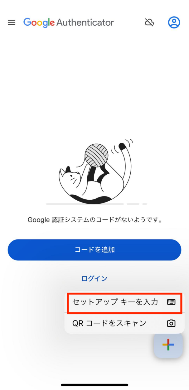 7f2f7afb87905b48967d69e9a44c80f