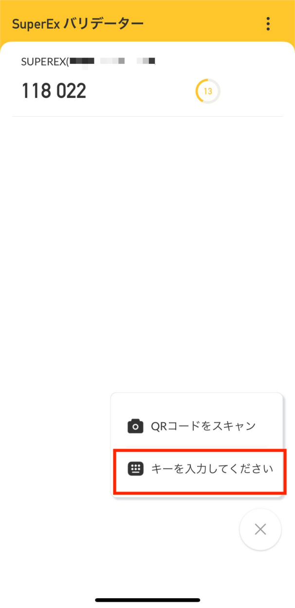 05577b6ec6841ce356e25cba6d13b15