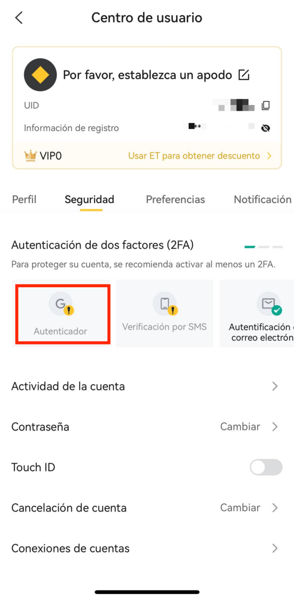 dcb927ed02c7bb09d62a3c0ed9460d1