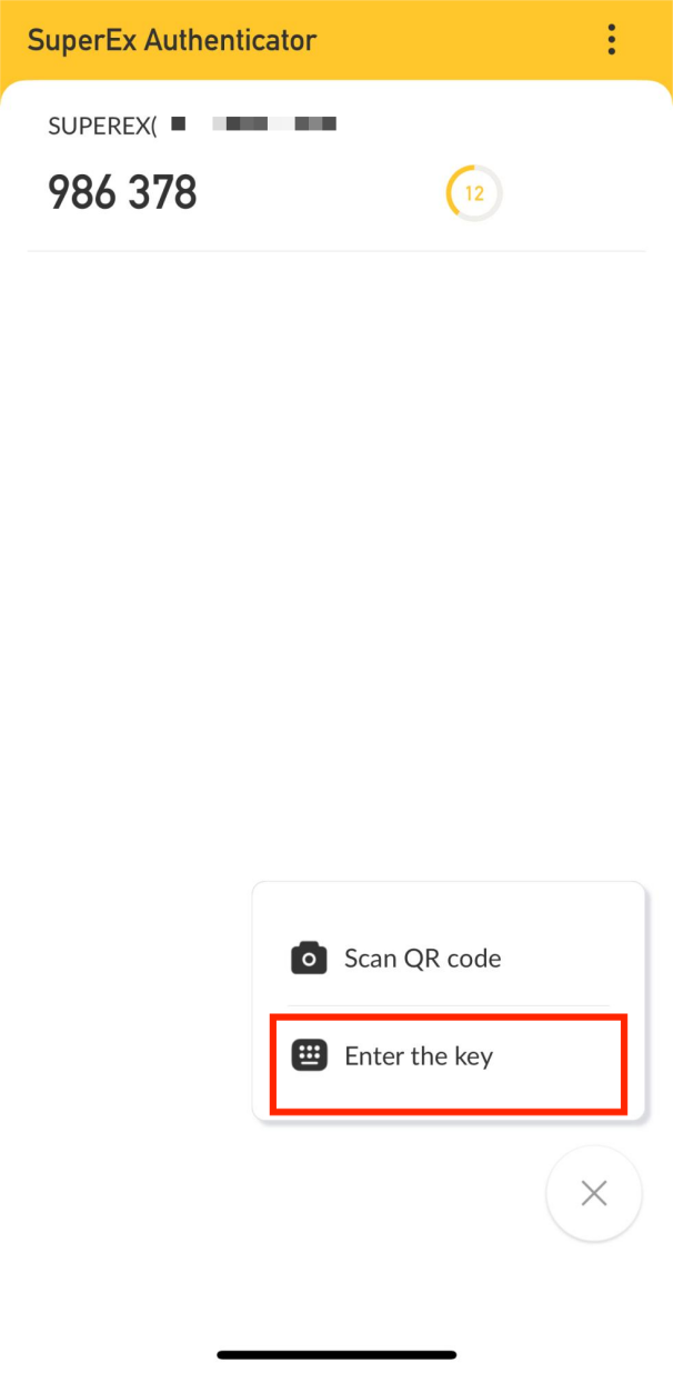 d741f7c3abf33d0991da04f640ca19e