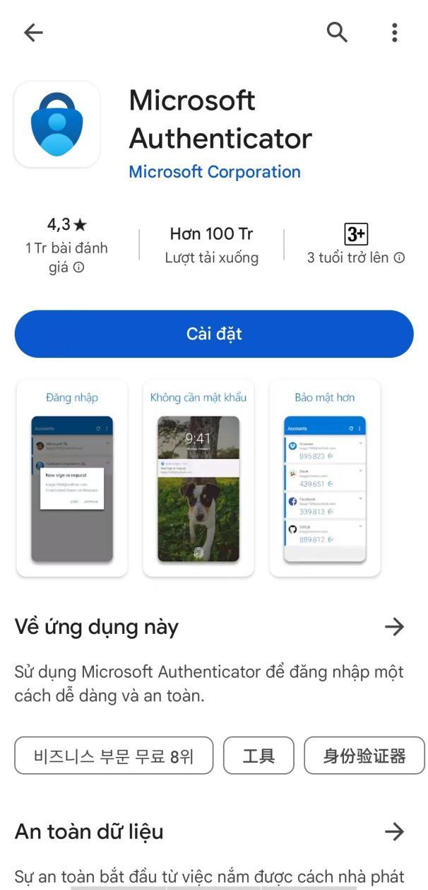 da868c2640cc696df327ea0899eeaa5