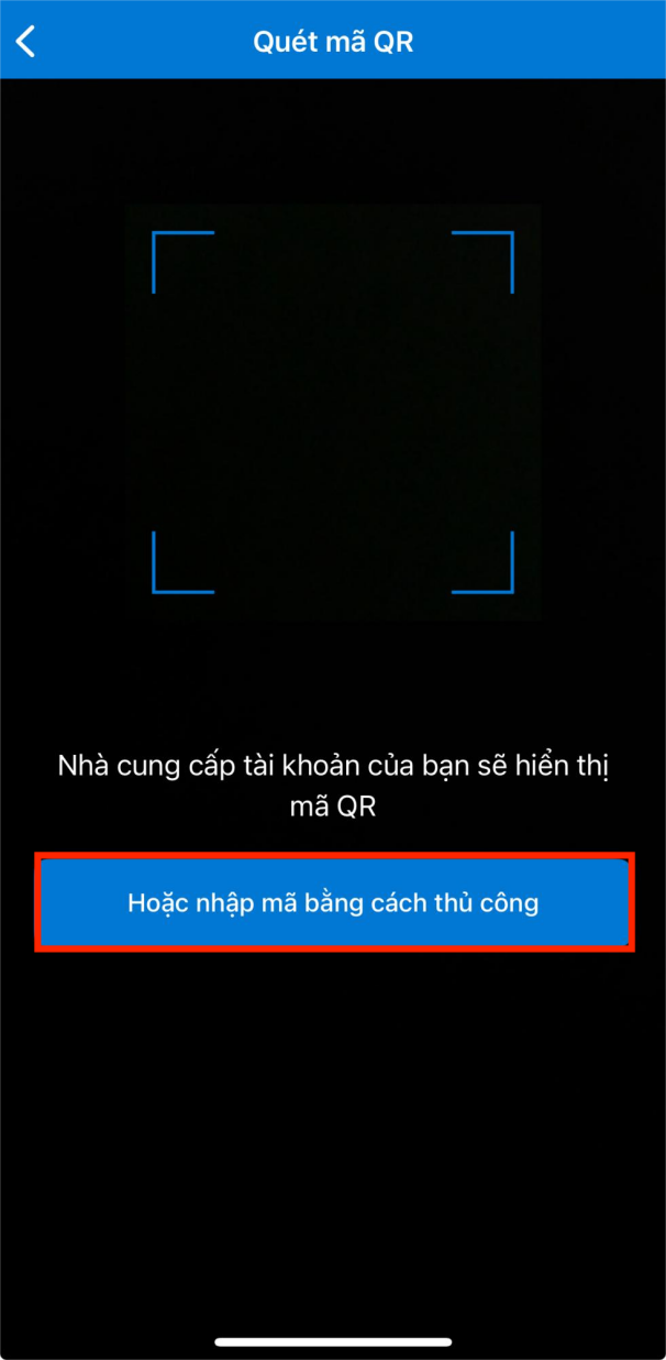 17d3674aa94fe13e21458c623114e6f