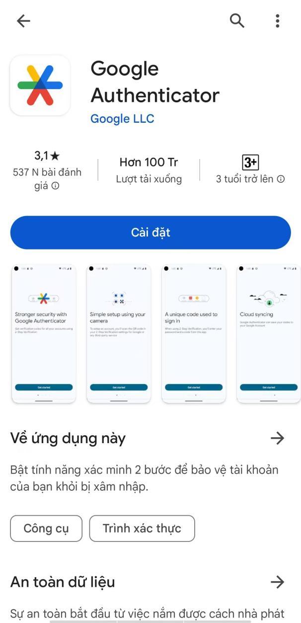 afc67339ee3885c57956928952a8c12