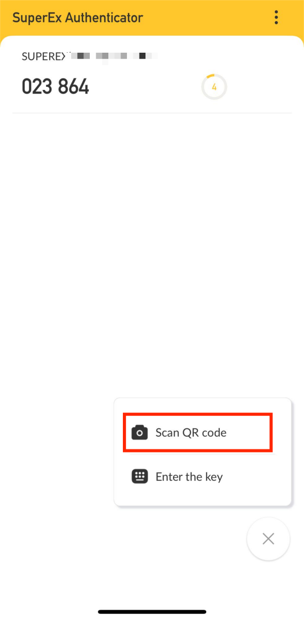30d5f38ddb75b0f4599d7fc9f984983