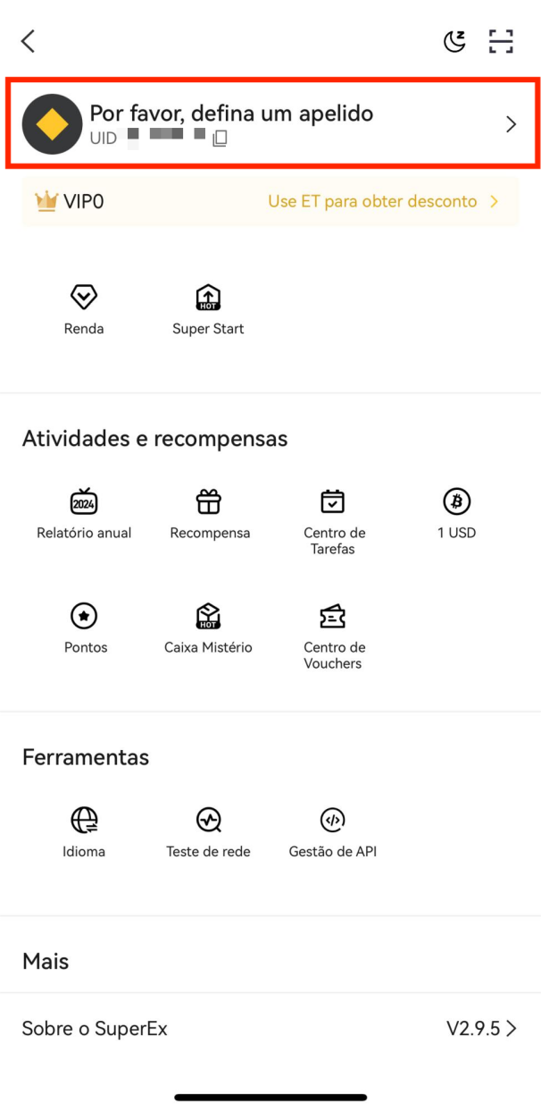 febc98218290eb28eeb5daa8903cd1f