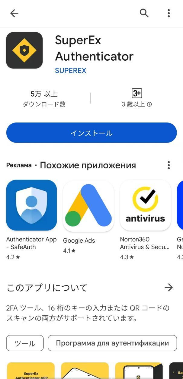 a77e651088a1e31139977b30dcbf375
