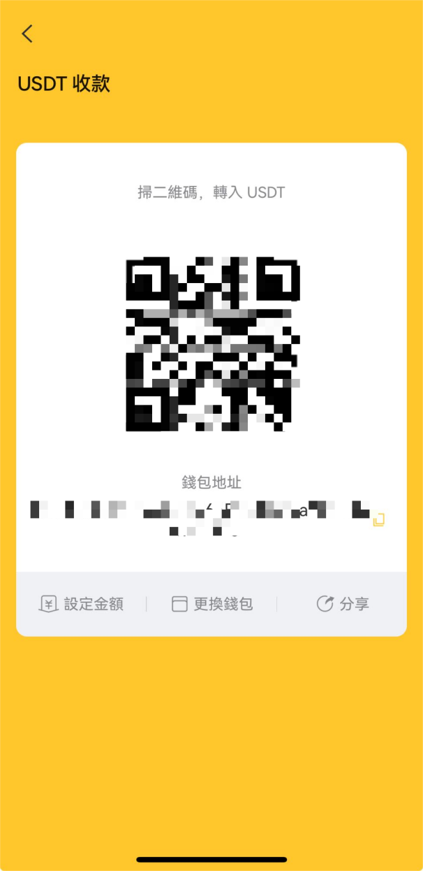 59c42e7d3dba79378013cc877806421
