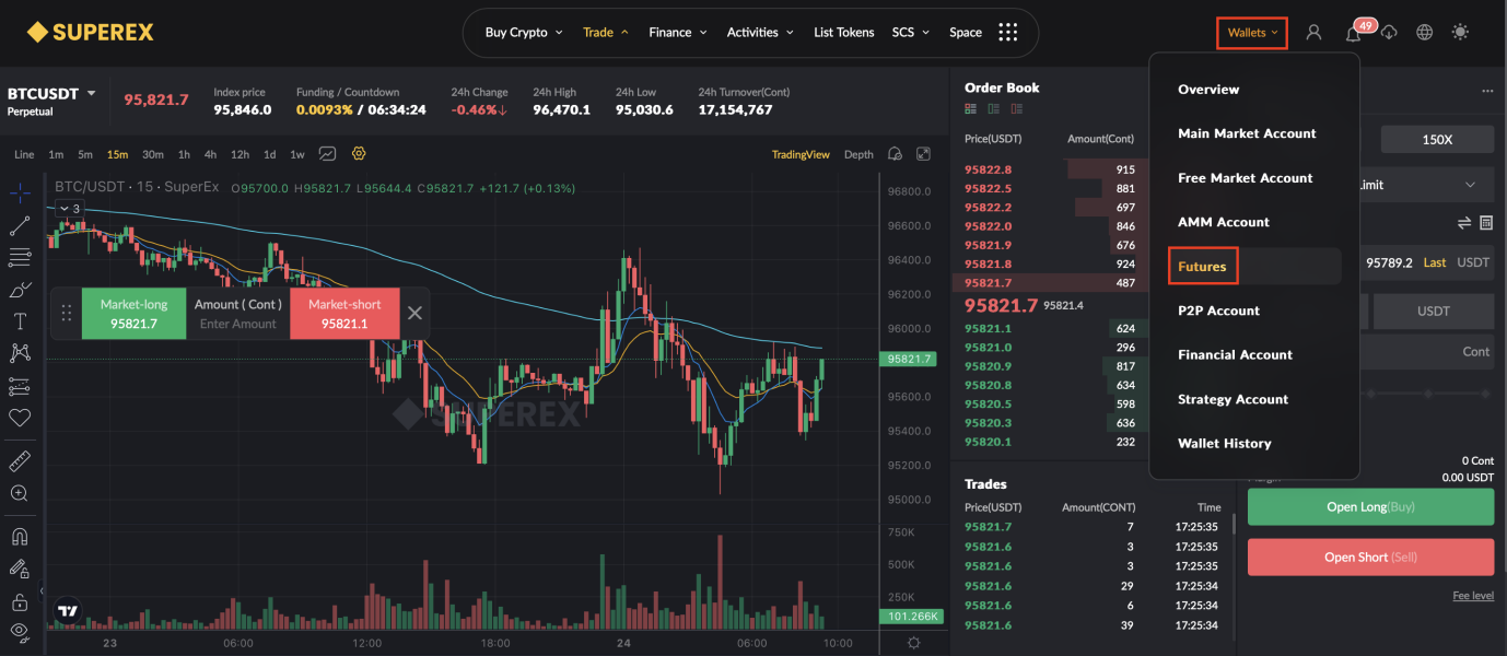 Screenshot 2025-02-24 at 5.25.36 PM