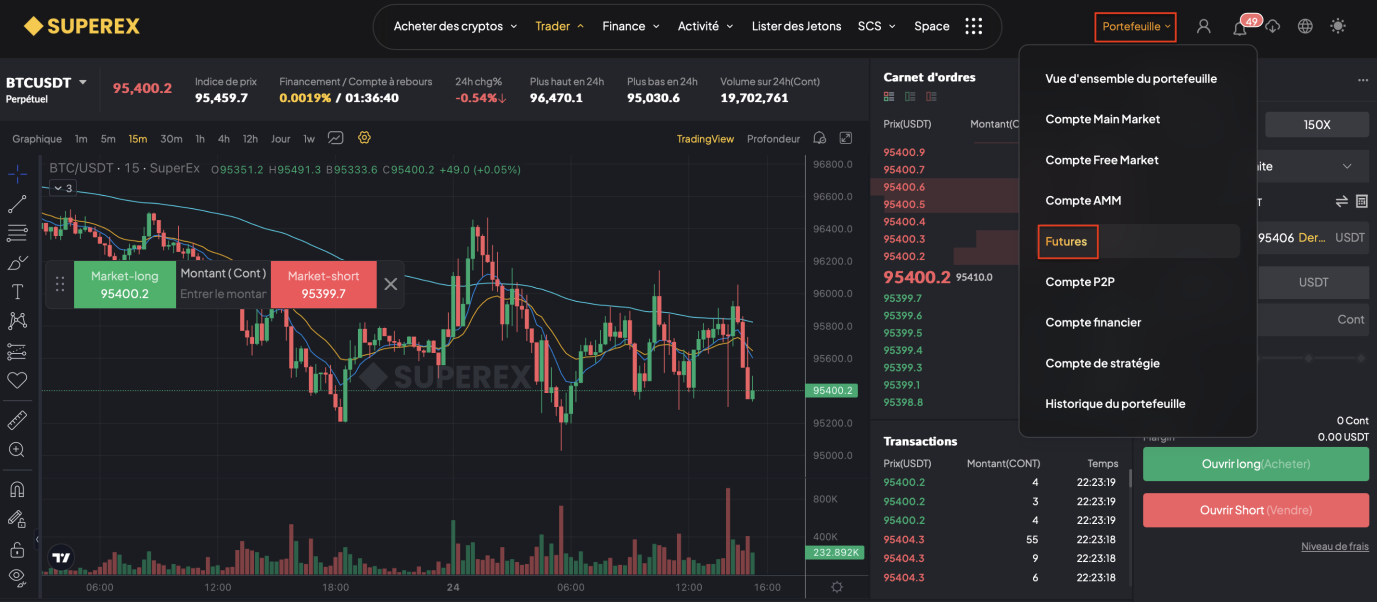 Screenshot 2025-02-24 at 10.23.19 PM