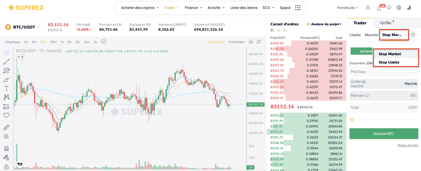 Screenshot 2025-03-18 at 11.57.15 AM