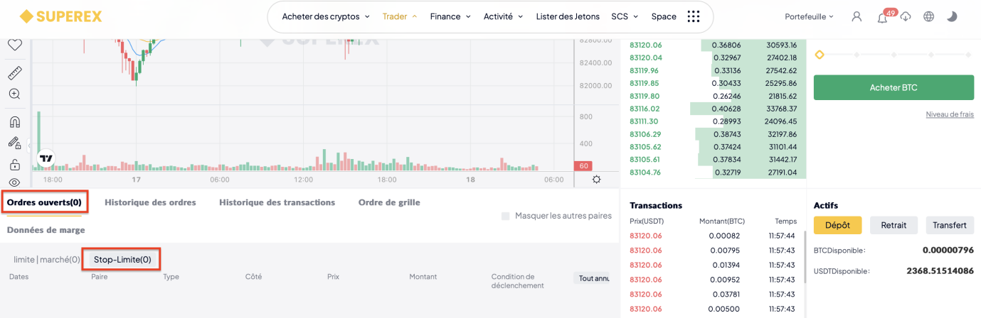 Screenshot 2025-03-18 at 11.57.46 AM