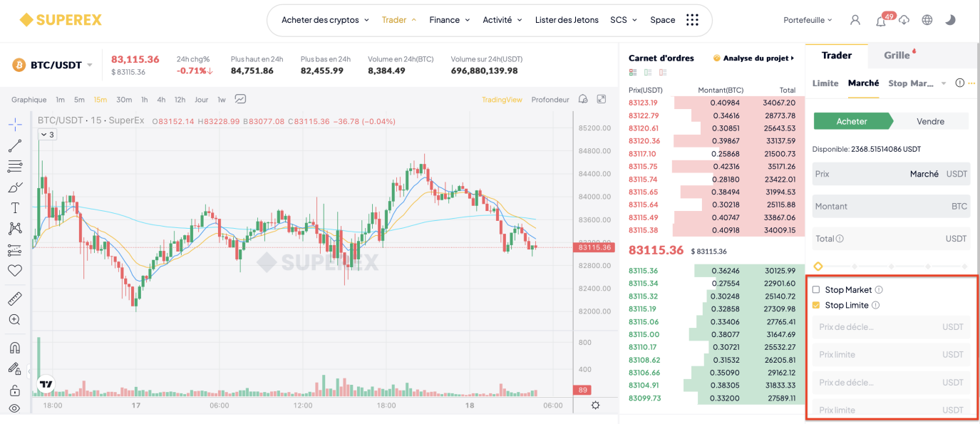Screenshot 2025-03-18 at 11.58.11 AM