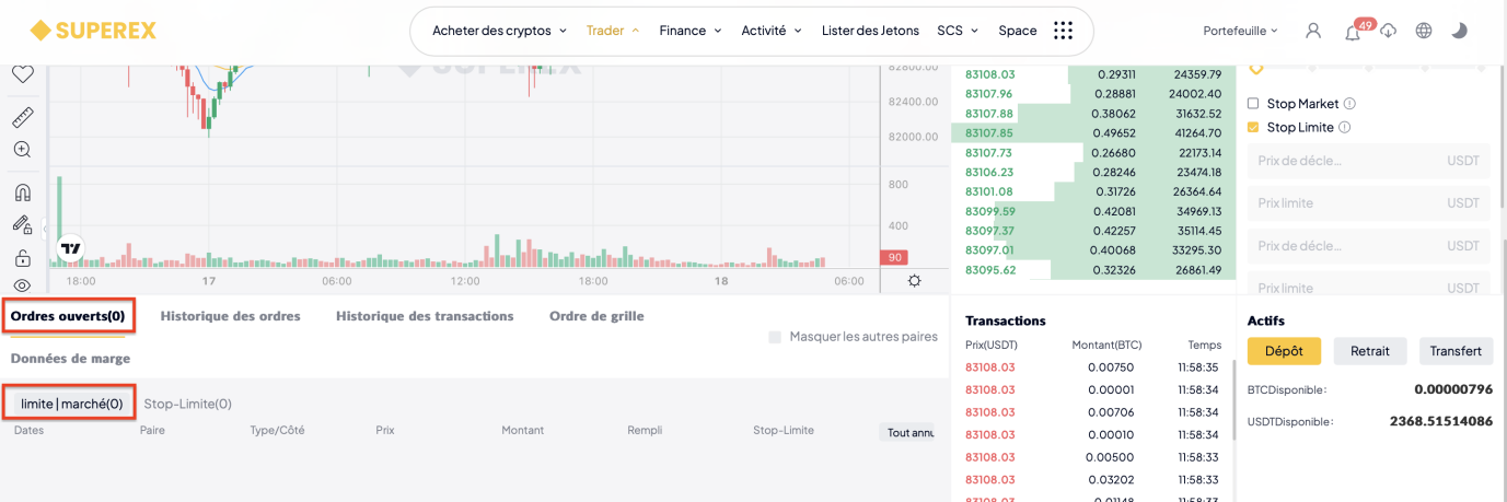 Screenshot 2025-03-18 at 11.58.35 AM
