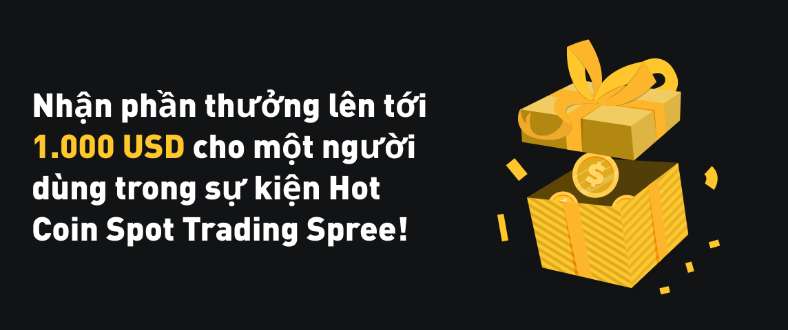 PC  越南语.png