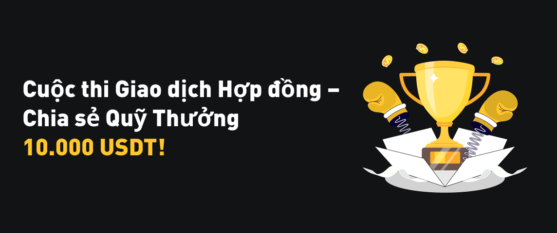 PC  越南语.png