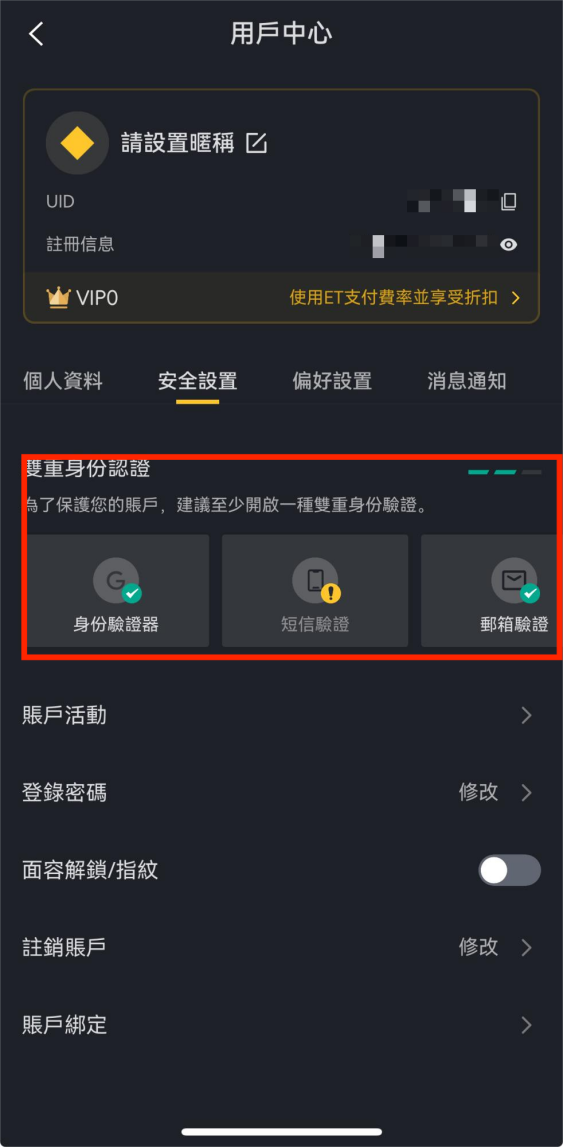 23d249034421be7ae4fa2d6c4a9b09b
