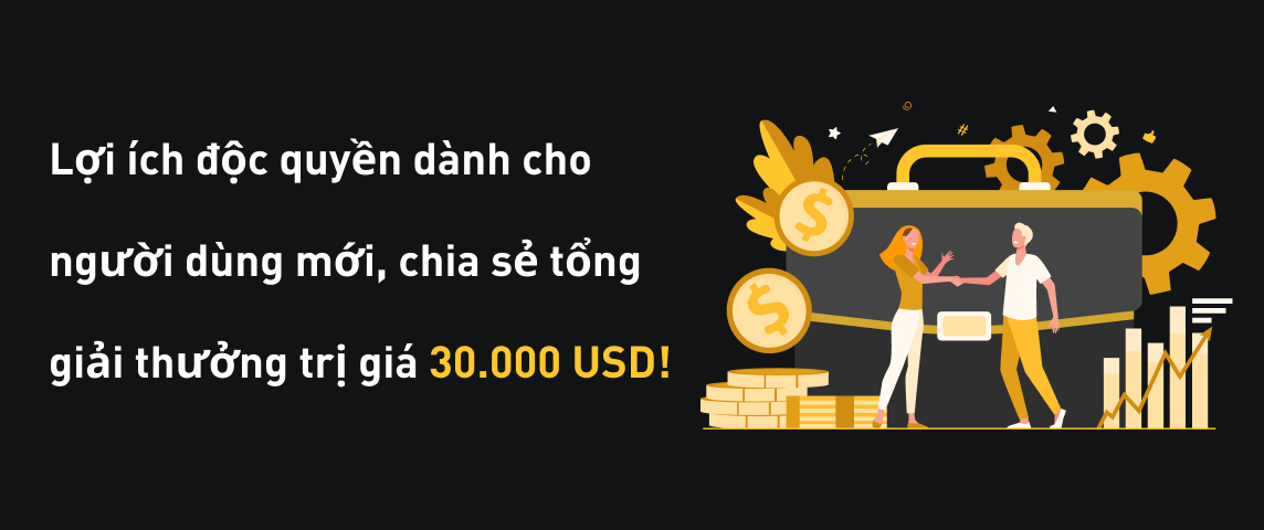 PC  越南语.png