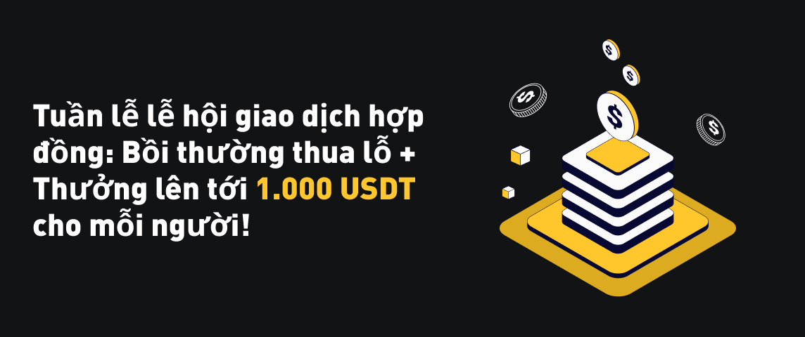 PC  越南语.png