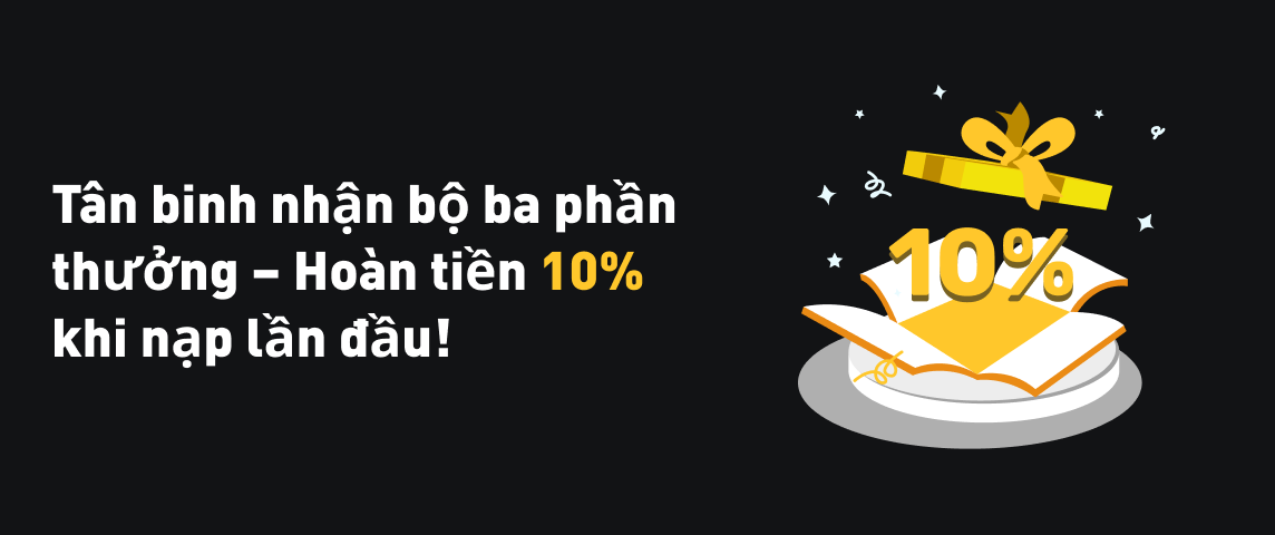 PC  越南语.png