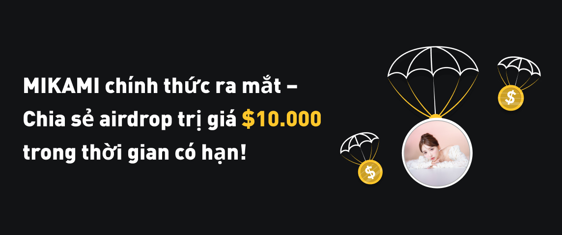 PC  越南语.png