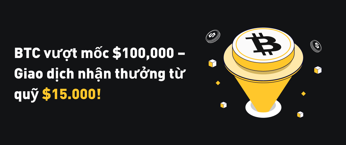PC  越南语.png