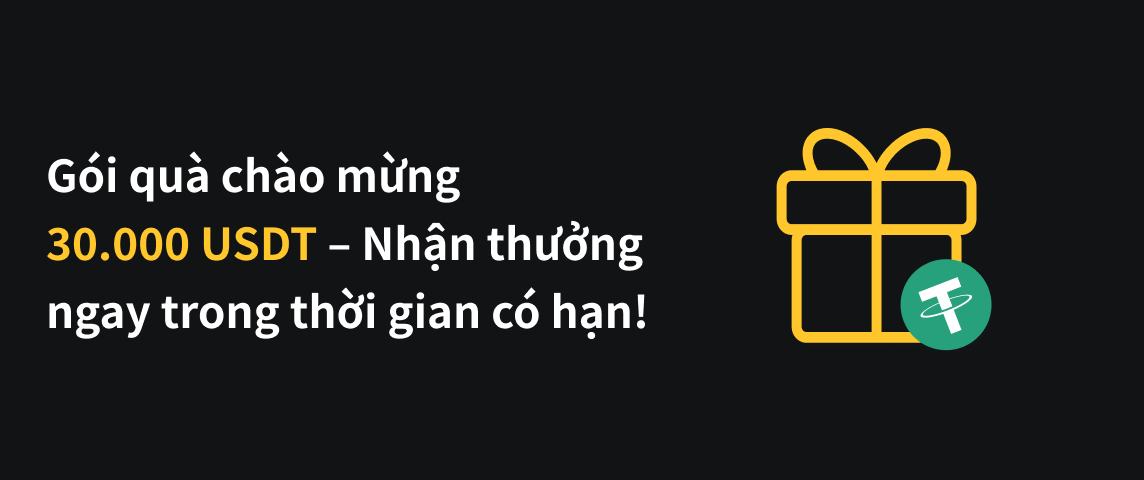 PC  越南语.png