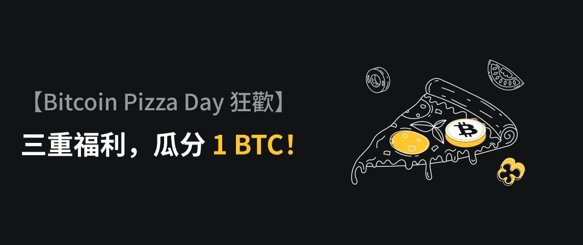 PC  英文.png