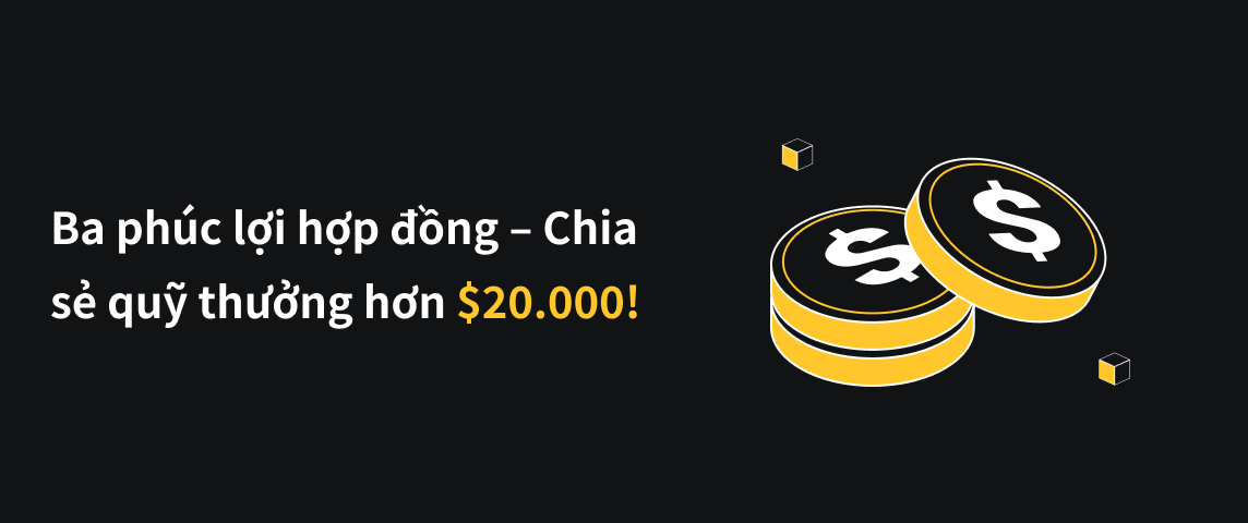 PC  越南语.png