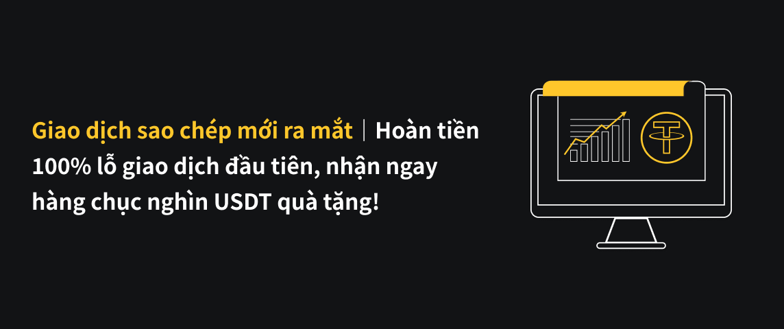 PC  越南语.png