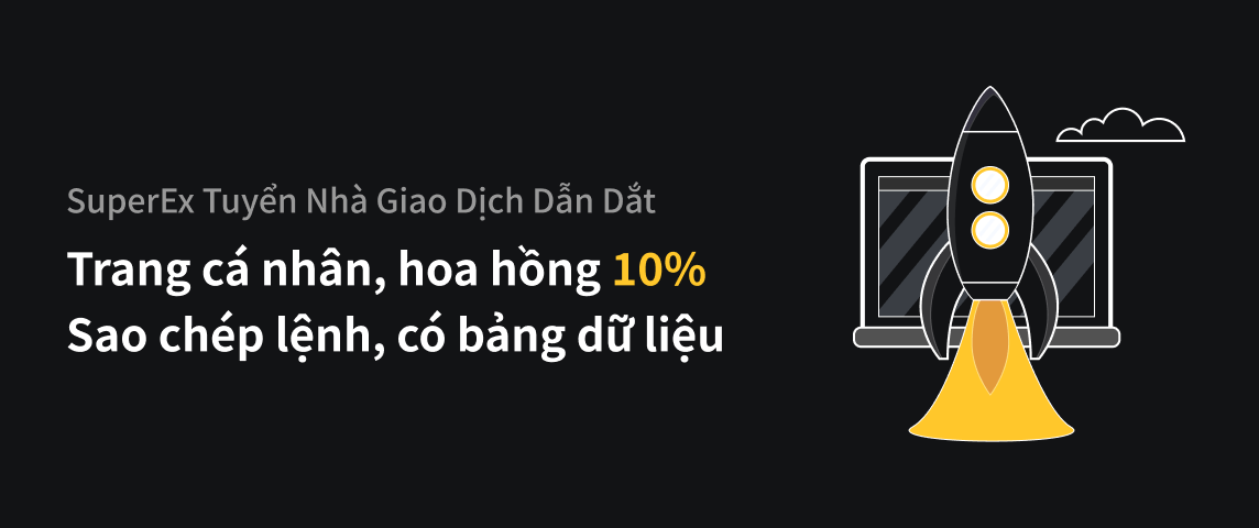 PC  越南语.png