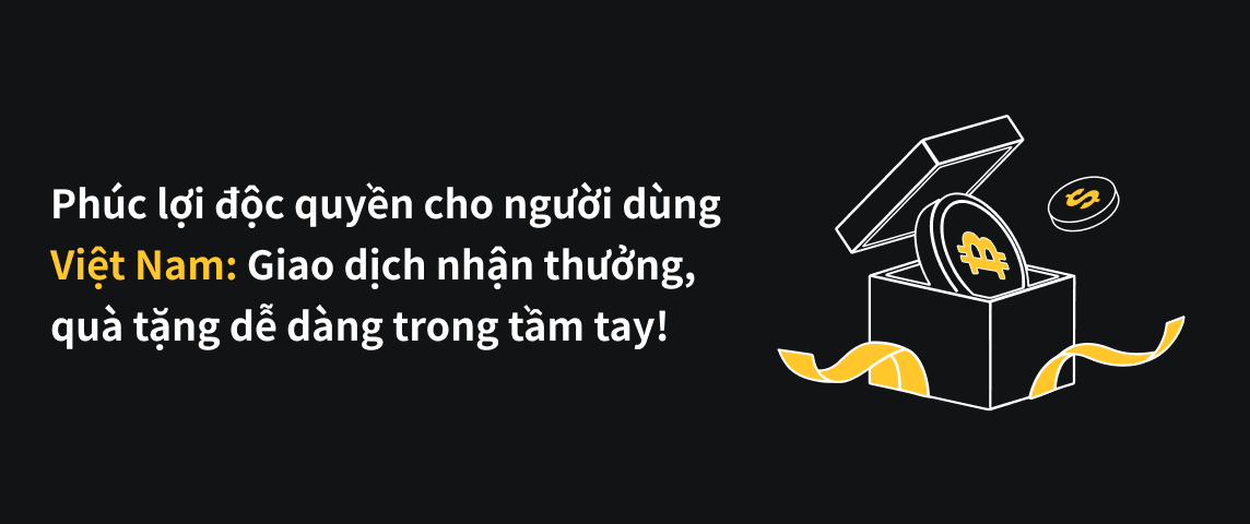 PC  越南语.png