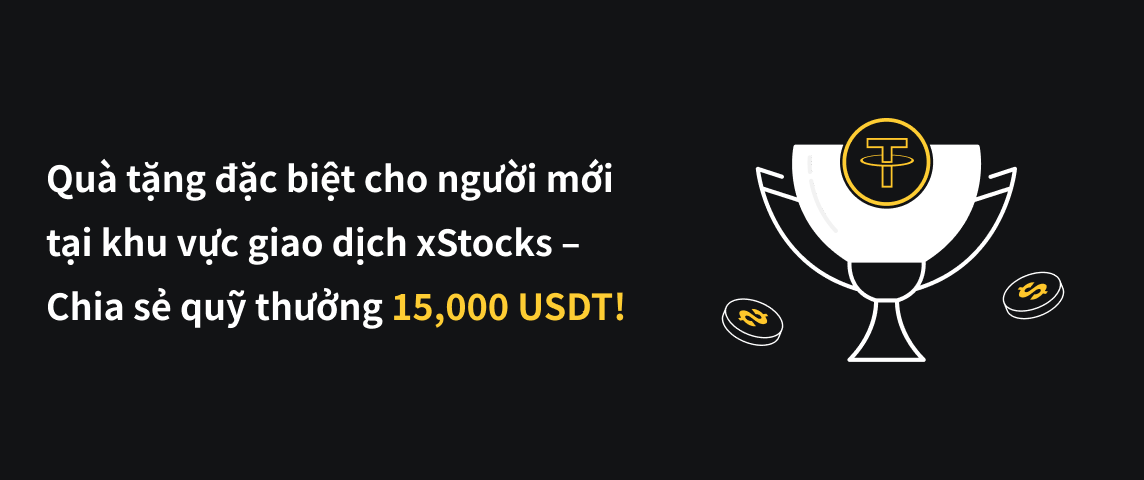 PC  越南语.png