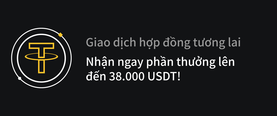 PC  越南语.png