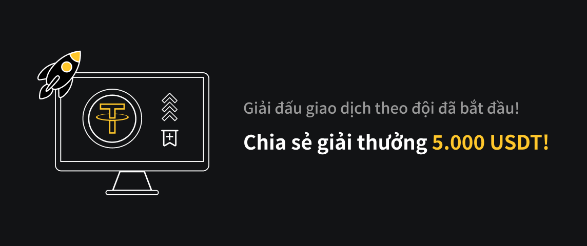 PC  越南语.png