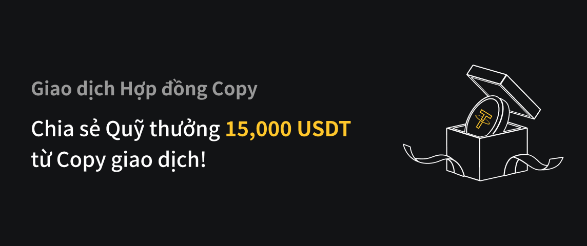 PC  越南语.png