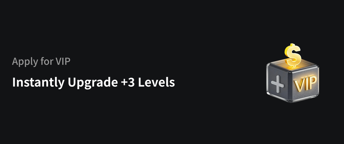 PC  英文.png