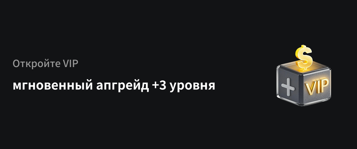 PC  俄语.png
