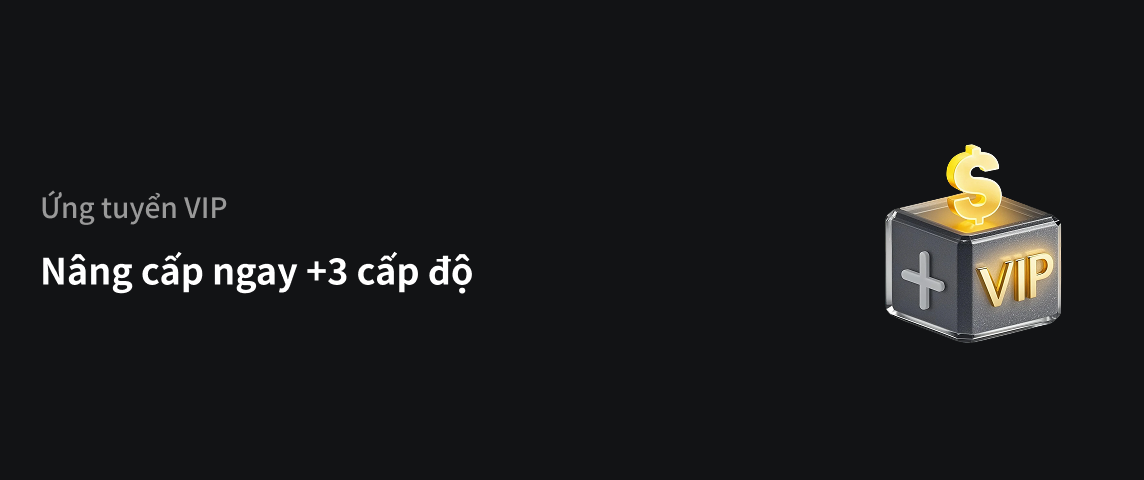 PC  越南语.png