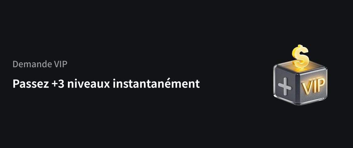 PC  法语.png