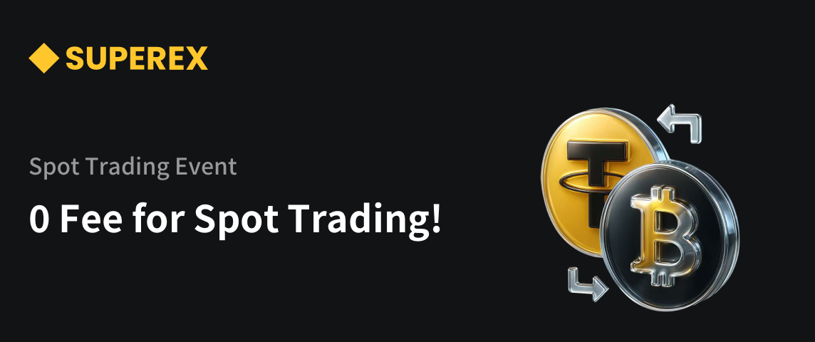 PC  英文.png