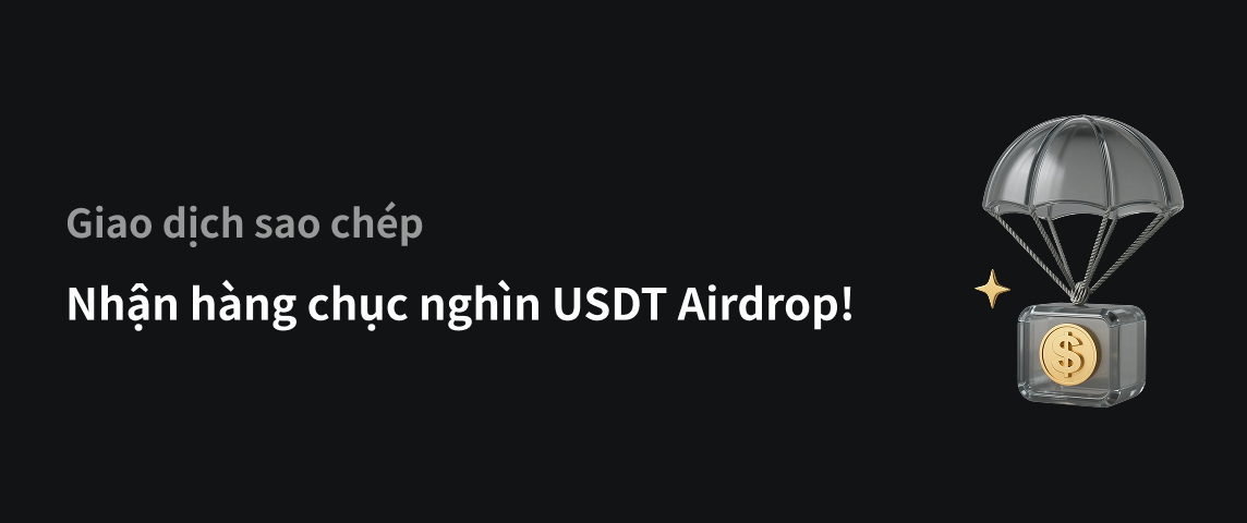 PC  越南语.png