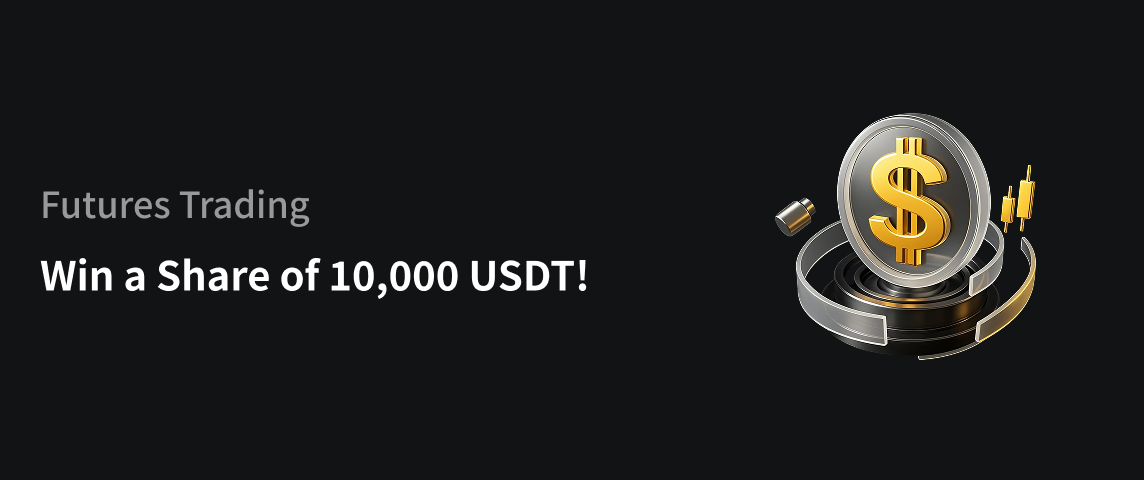 PC  英文.png