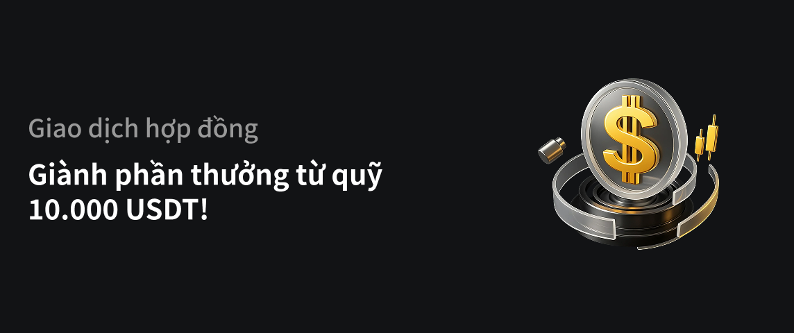 PC  越南语.png