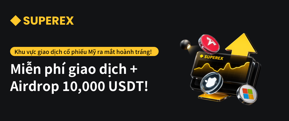 PC  越南.png